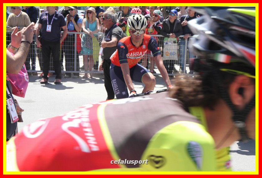 170509 GirodItalia01 174_tn.jpg